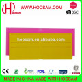 New style fashion silicone smart wallet